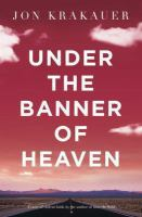 Under_the_banner_of_heaven